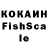 Cannafood конопля Hozyain Hell