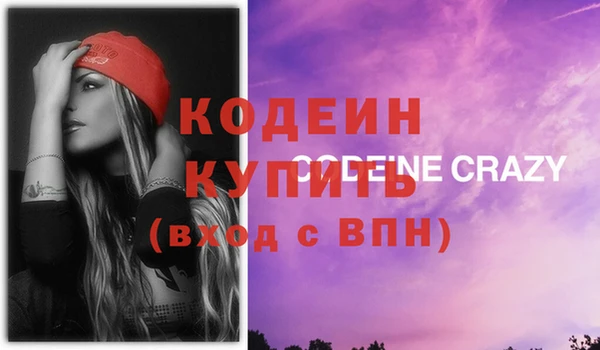 прущий лед Бородино