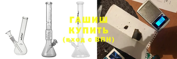 прущий лед Бородино
