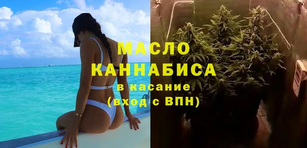 прущий лед Бородино
