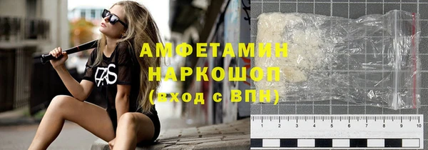 индика Беломорск
