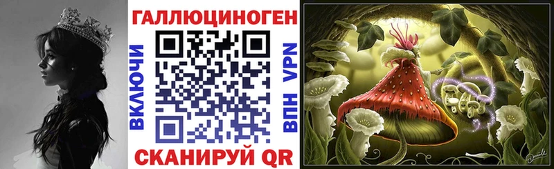 Галлюциногенные грибы MAGIC MUSHROOMS  Купить где  Нягань 